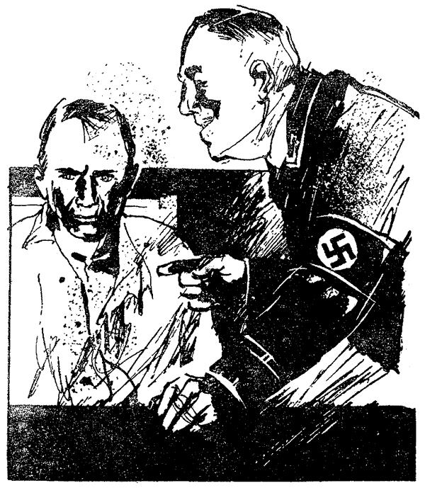 Искатель. 1971. Выпуск №2 i_007.png