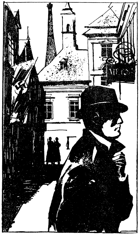 Искатель. 1971. Выпуск №2 i_012.png