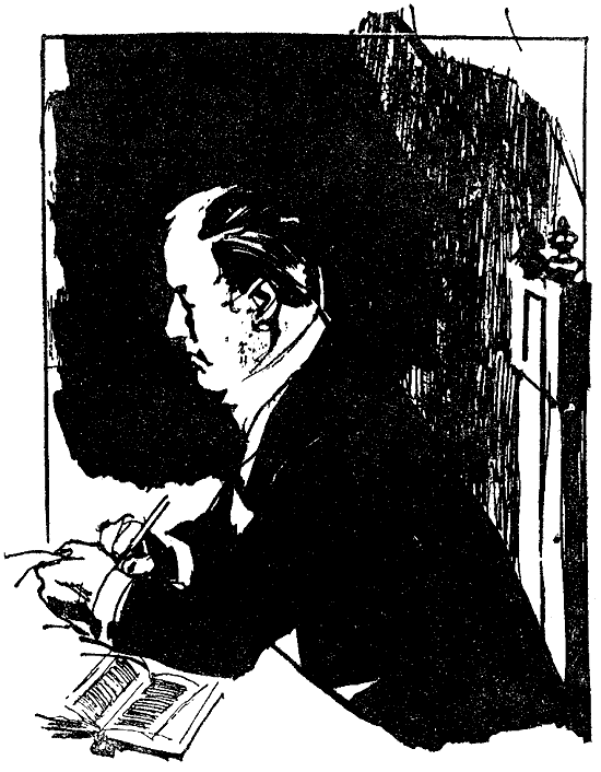 Искатель. 1971. Выпуск №2 i_004.png