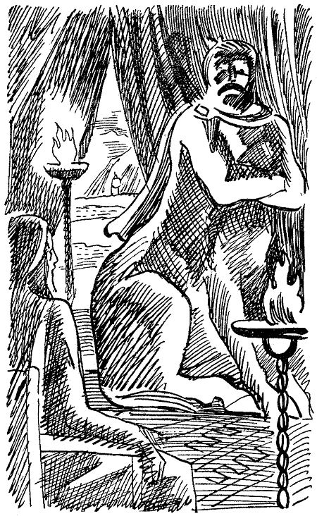 Искатель. 1971. Выпуск №2 i_018.png