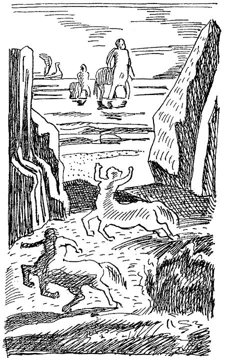 Искатель. 1971. Выпуск №2 i_019.png