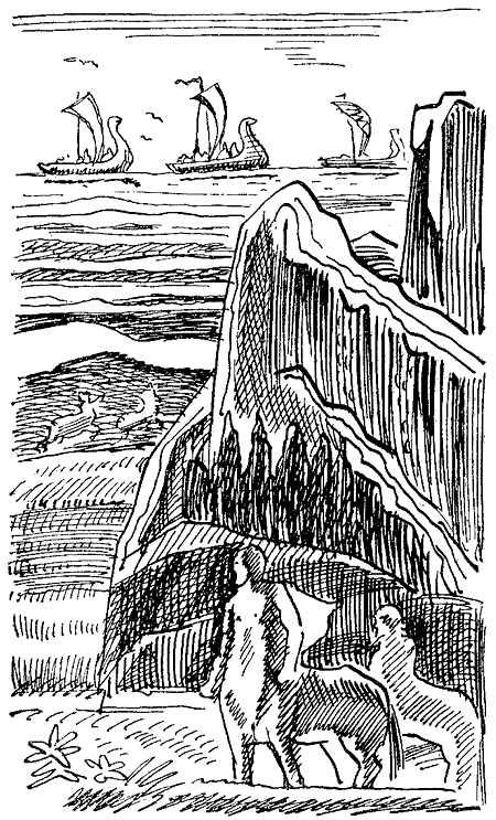 Искатель. 1971. Выпуск №2 i_020.png
