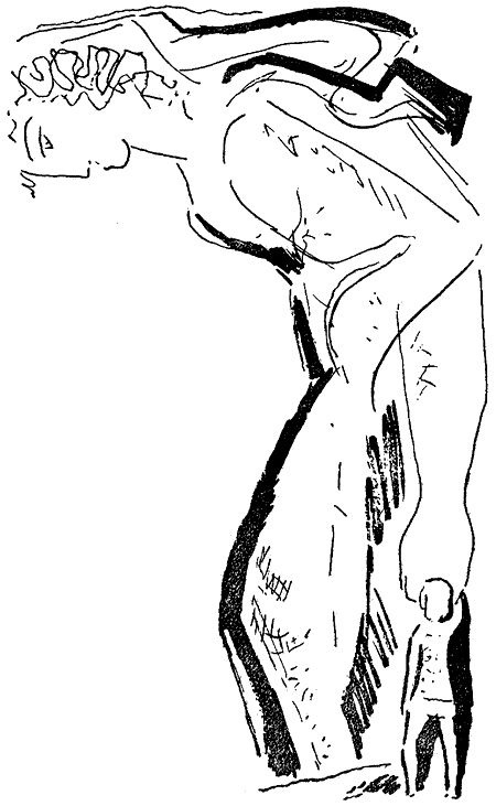 Искатель. 1971. Выпуск №2 i_023.png