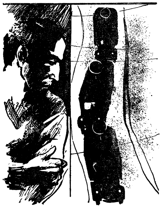 Искатель. 1971. Выпуск №2 i_005.png
