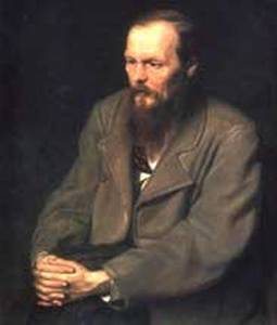 Les Frères Karamazov pic_2.jpg