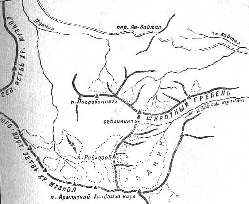 В горах Памира map.jpg