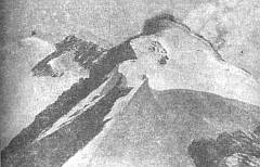 В горах Памира _21.jpg