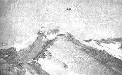 В горах Памира _22.jpg