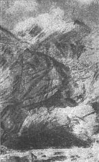 В горах Памира _32.jpg