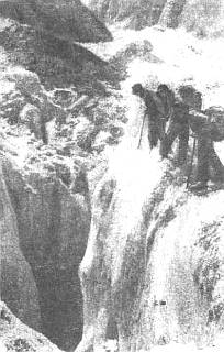 В горах Памира _34.jpg