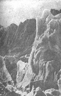 В горах Памира _36.jpg
