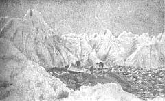 В горах Памира _37.jpg