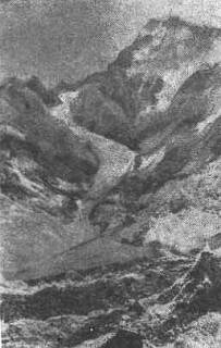 В горах Памира _40.jpg