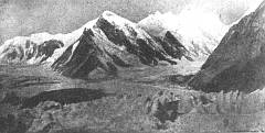 В горах Памира _44.jpg