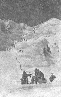 В горах Памира _45.jpg