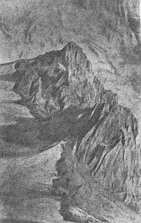 В горах Памира _46.jpg