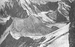 В горах Памира _47.jpg