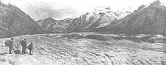 В горах Памира _48.jpg