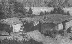 В горах Памира _51.jpg