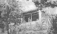 В горах Памира _52.jpg