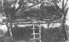 В горах Памира _54.jpg