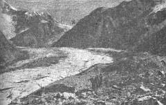 В горах Памира _56.jpg