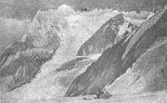 В горах Памира _57.jpg