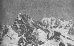 В горах Памира _58.jpg
