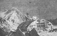 В горах Памира _59.jpg