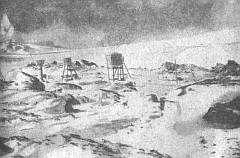 В горах Памира _60.jpg