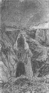 В горах Памира _63.jpg