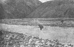 В горах Памира _66.jpg