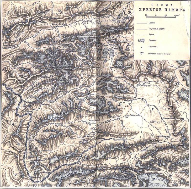 В горах Памира hrebtovka.jpg