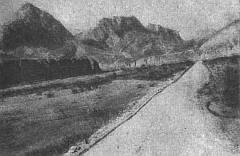 В горах Памира _5.jpg