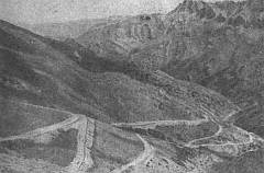 В горах Памира _6.jpg