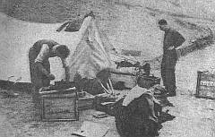 В горах Памира _10.jpg
