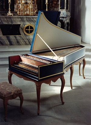 Судьба Кэтрин spinet.jpg