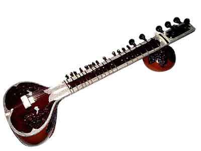 Судьба Кэтрин sitar.jpg