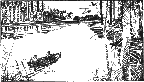Не страшись купели i_001.png