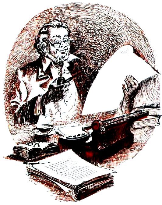 Приключения книжки pic_3.jpg