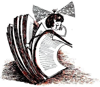 Приключения книжки pic_4.jpg