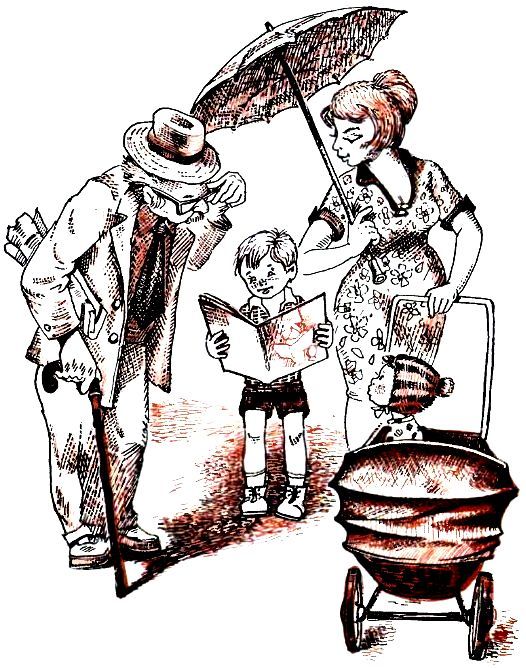 Приключения книжки pic_25.jpg