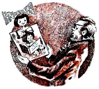 Приключения книжки pic_26.jpg