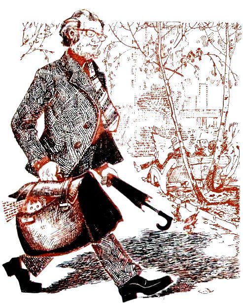 Приключения книжки pic_10.jpg