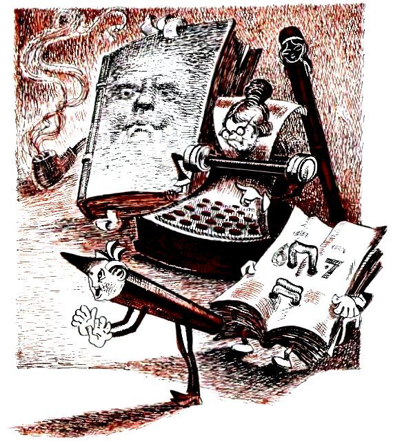 Приключения книжки pic_12.jpg