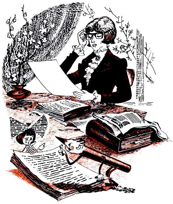 Приключения книжки pic_13.jpg