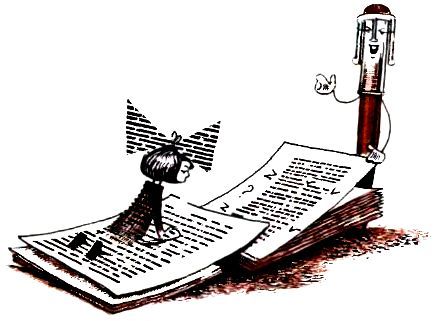 Приключения книжки pic_19.jpg