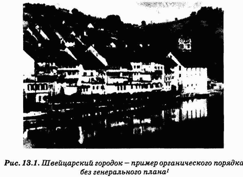 Человеческий фактор: успешные проекты и команды i_012.png