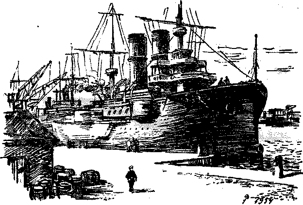 Приключения юнги (илл. Г. Фитингоф) _01.png