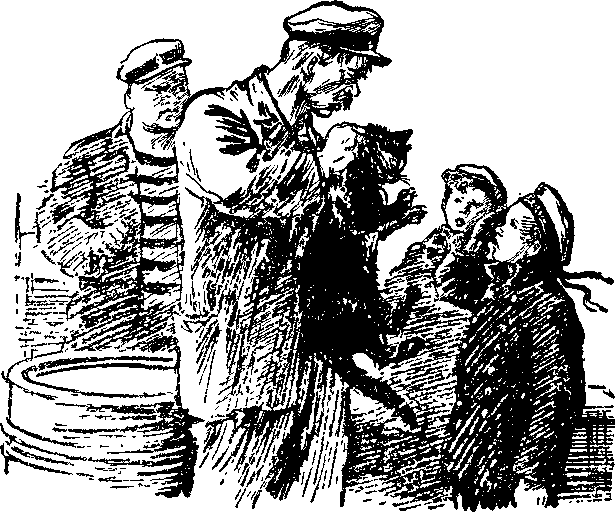 Приключения юнги (илл. Г. Фитингоф) _7.png